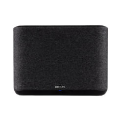 Denon Home 250 juhtmevaba multiruum kõlar