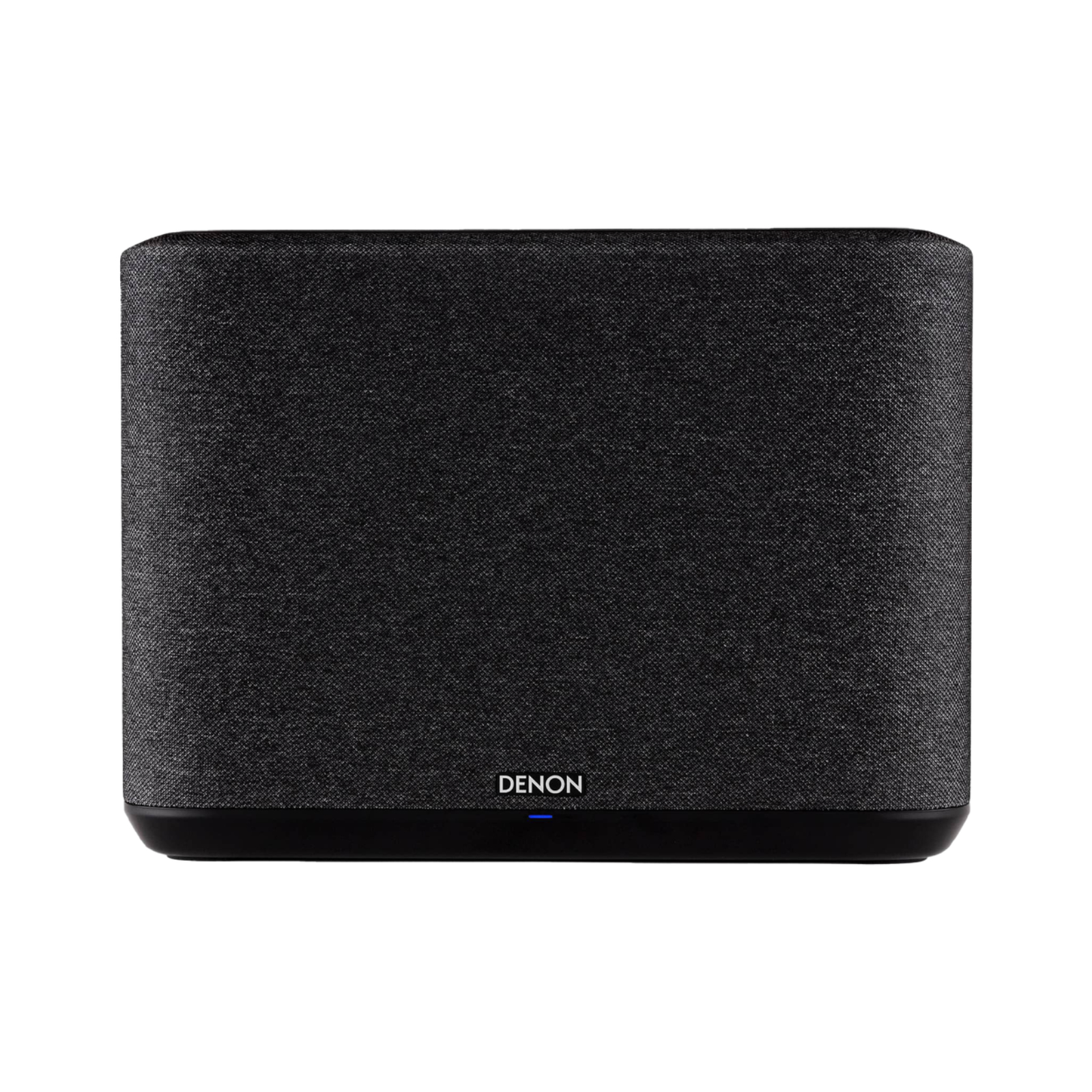 Denon Home 250 juhtmevaba multiruum kõlar
