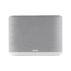 Denon Home 250 juhtmevaba multiruum kõlar