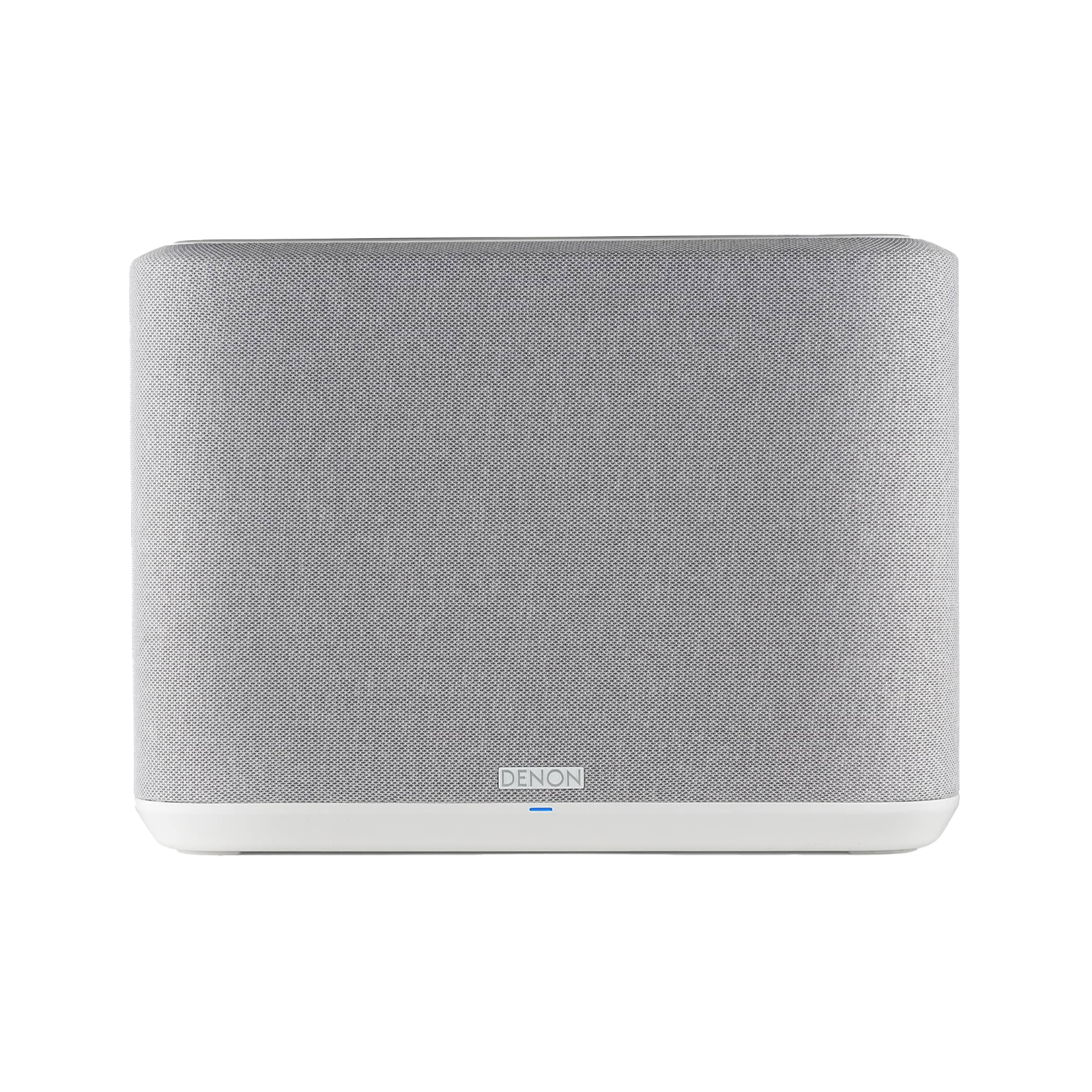 Denon Home 250 juhtmevaba multiruum kõlar