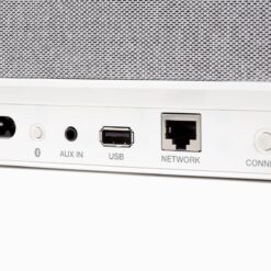 Denon Home 250 juhtmevaba multiruum kõlar