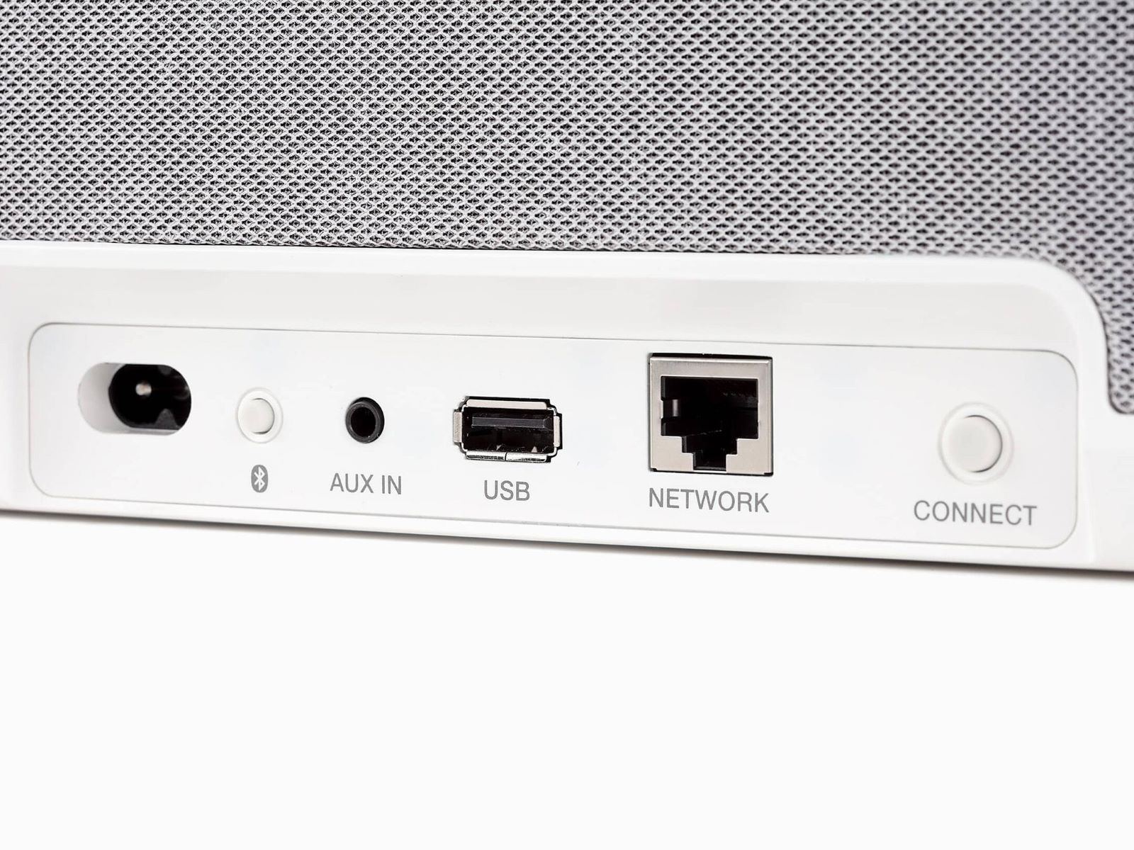 Denon Home 250 juhtmevaba multiruum kõlar
