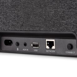 Denon Home 250 juhtmevaba multiruum kõlar