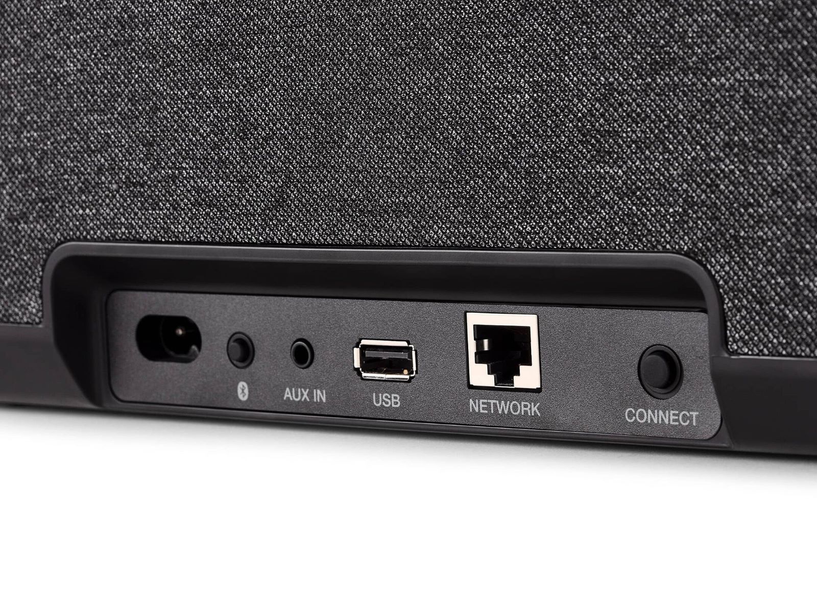 Denon Home 250 juhtmevaba multiruum kõlar