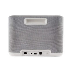Denon Home 250 juhtmevaba multiruum kõlar