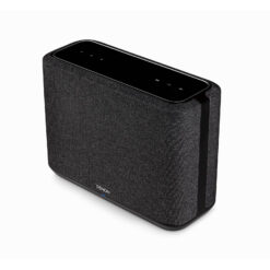 Denon Home 250 juhtmevaba multiruum kõlar