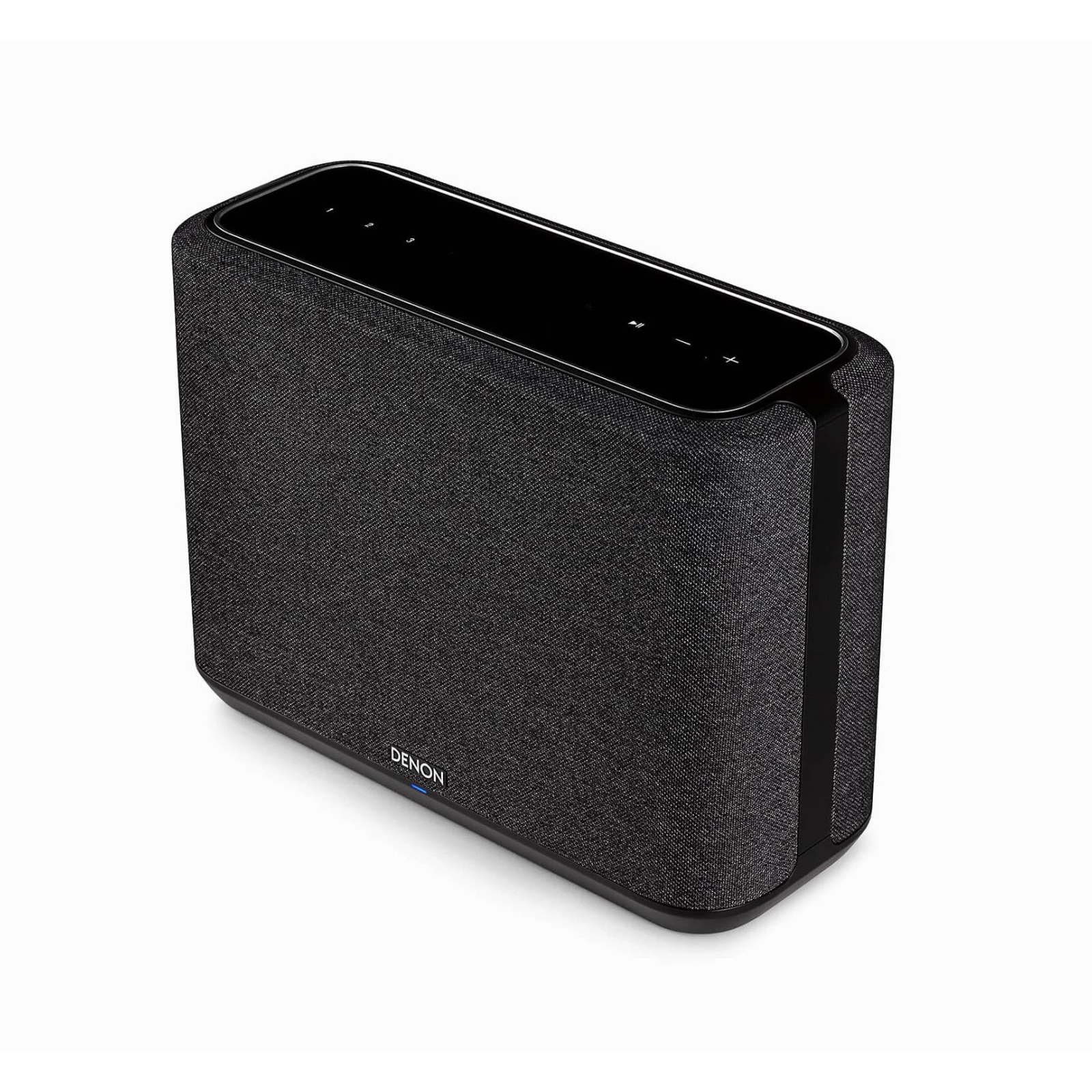 Denon Home 250 juhtmevaba multiruum kõlar
