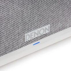 Denon Home 250 juhtmevaba multiruum kõlar