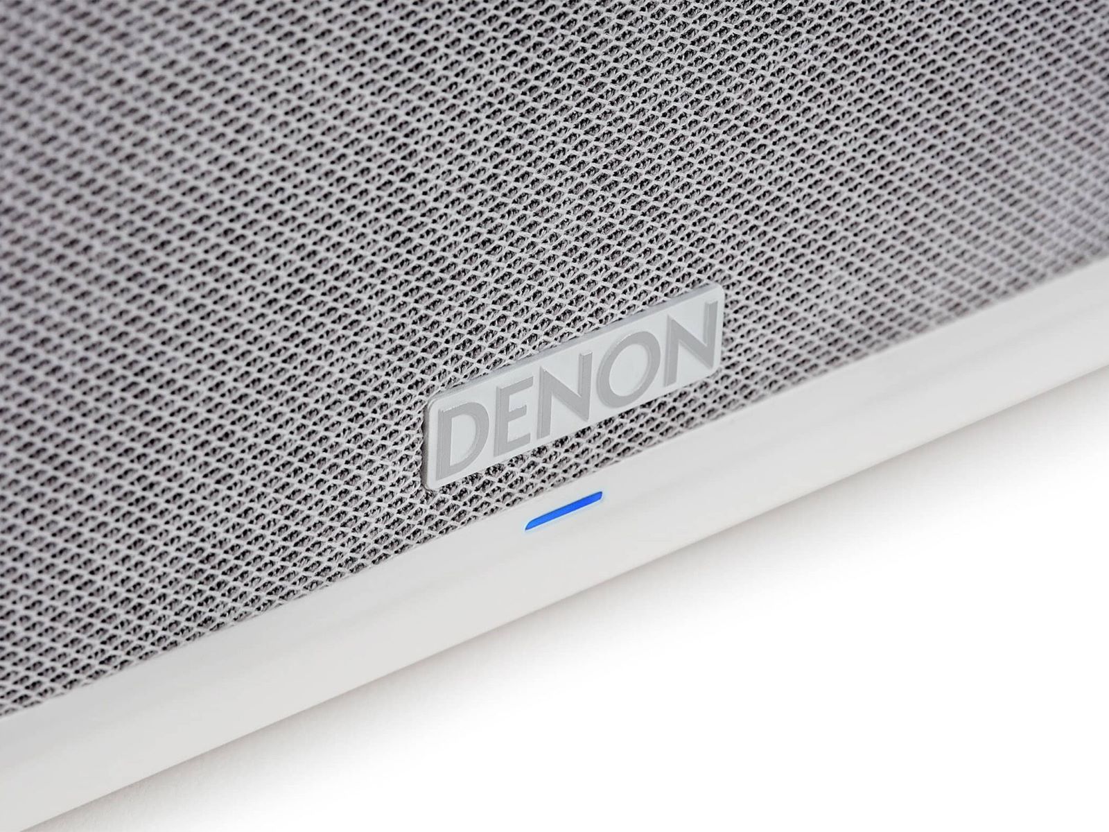 Denon Home 250 juhtmevaba multiruum kõlar