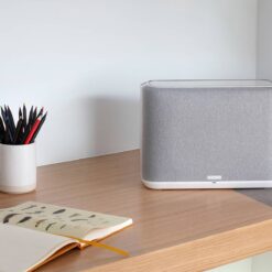 Denon Home 250 juhtmevaba multiruum kõlar
