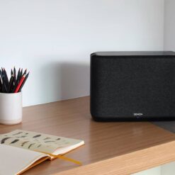 Denon Home 250 juhtmevaba multiruum kõlar