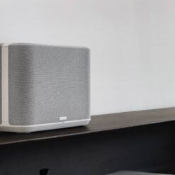 Denon Home 250 juhtmevaba multiruum kõlar