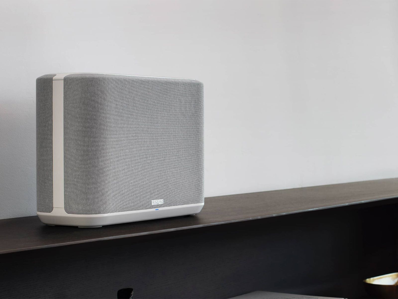 Denon Home 250 juhtmevaba multiruum kõlar