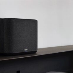 Denon Home 250 juhtmevaba multiruum kõlar