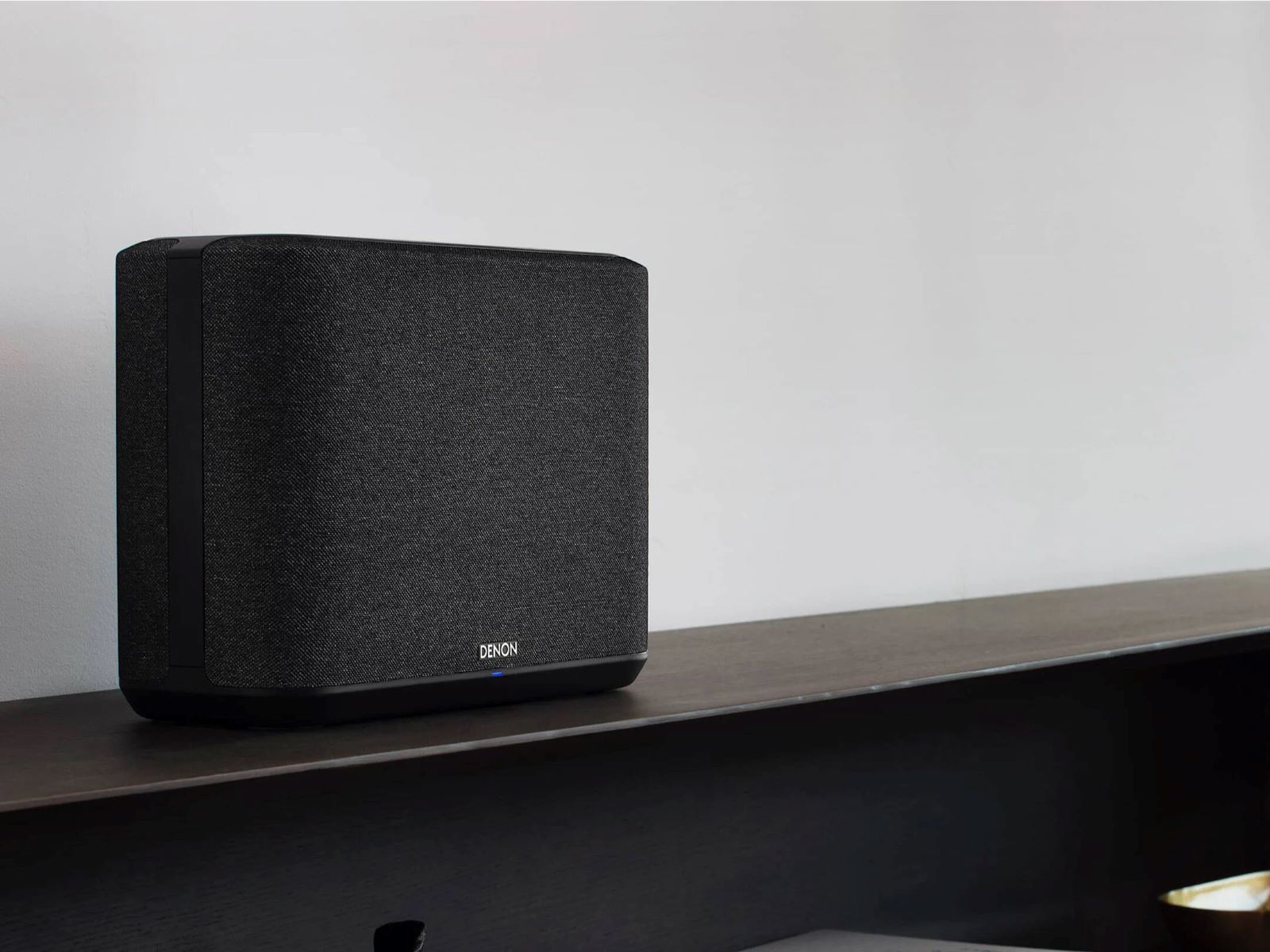 Denon Home 250 juhtmevaba multiruum kõlar