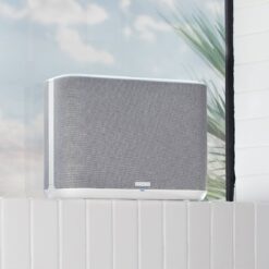 Denon Home 250 juhtmevaba multiruum kõlar