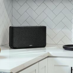 Denon Home 350 juhtmevaba multiruum kõlar