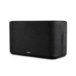 Denon Home 350 juhtmevaba multiruum kõlar