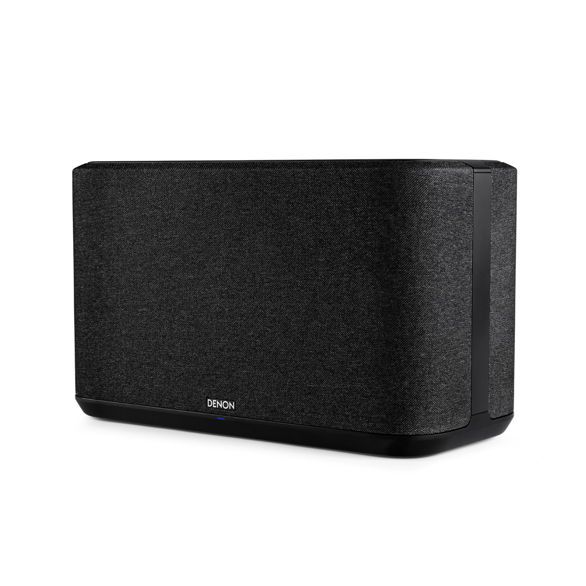 Denon Home 350 juhtmevaba multiruum kõlar