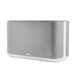 Denon Home 350 juhtmevaba multiruum kõlar