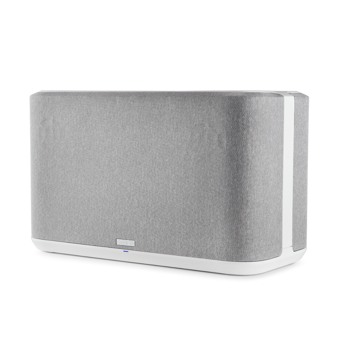 Denon Home 350 juhtmevaba multiruum kõlar