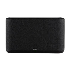 Denon Home 350 juhtmevaba multiruum kõlar