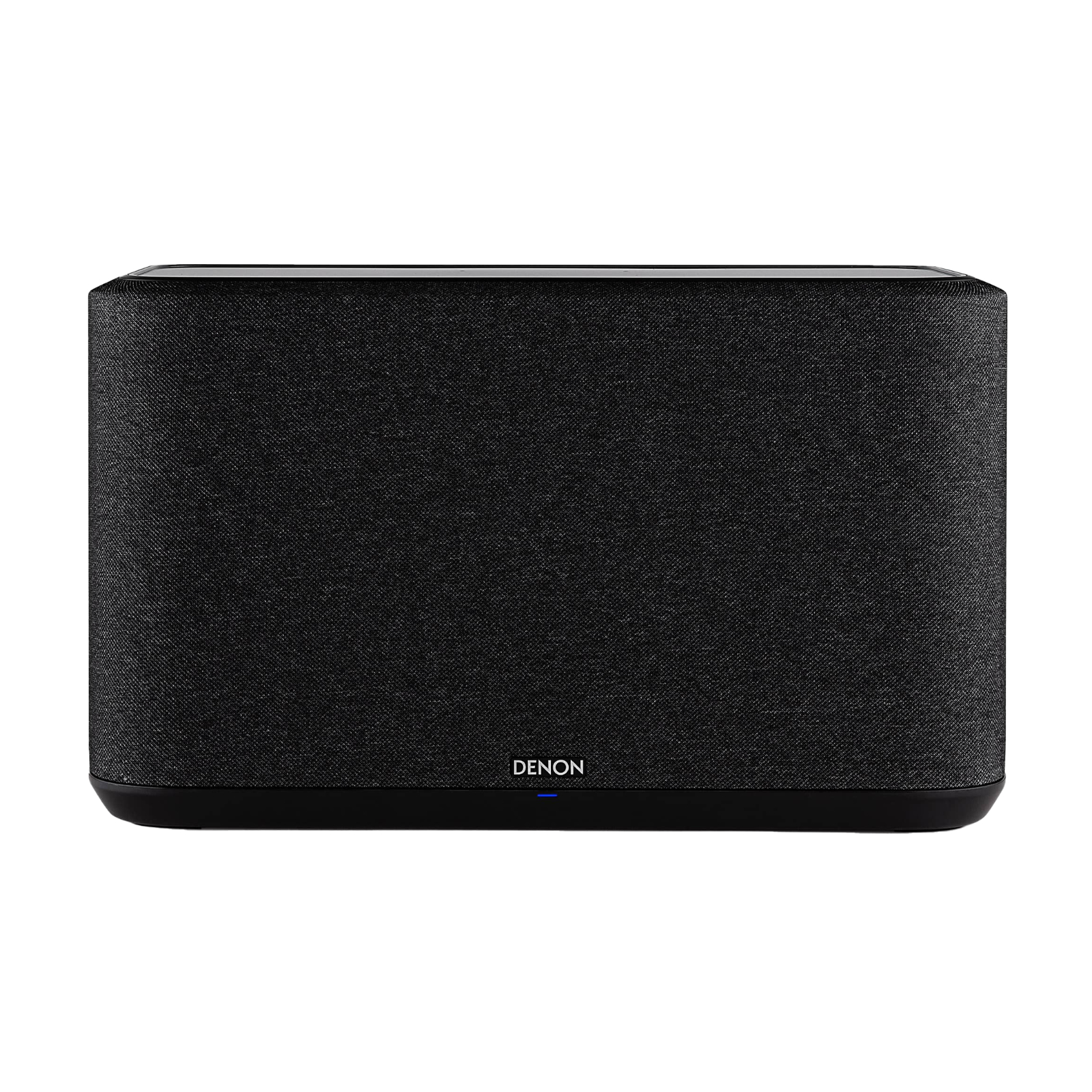 Denon Home 350 juhtmevaba multiruum kõlar