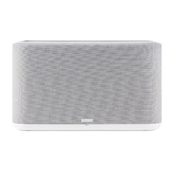 Denon Home 350 juhtmevaba multiruum kõlar