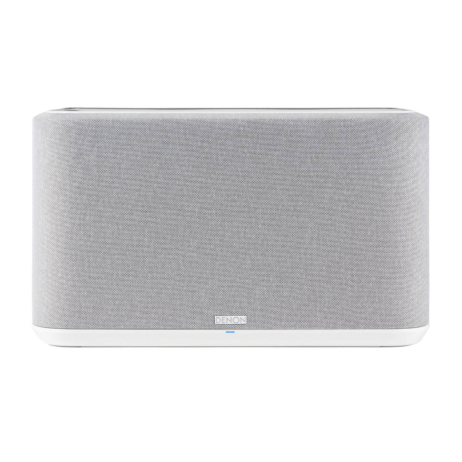 Denon Home 350 juhtmevaba multiruum kõlar