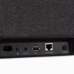 Denon Home 350 juhtmevaba multiruum kõlar