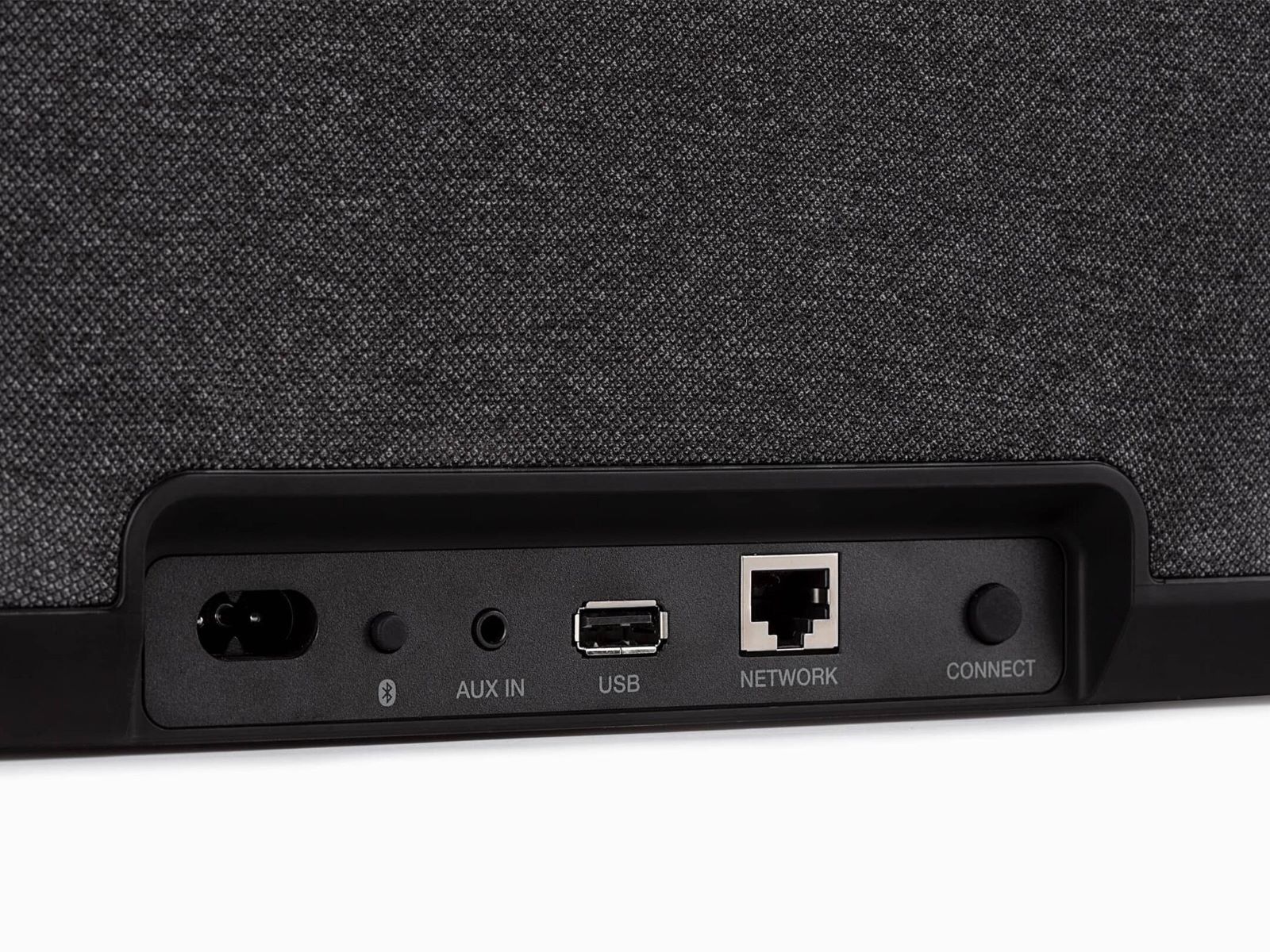 Denon Home 350 juhtmevaba multiruum kõlar