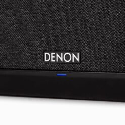 Denon Home 350 juhtmevaba multiruum kõlar