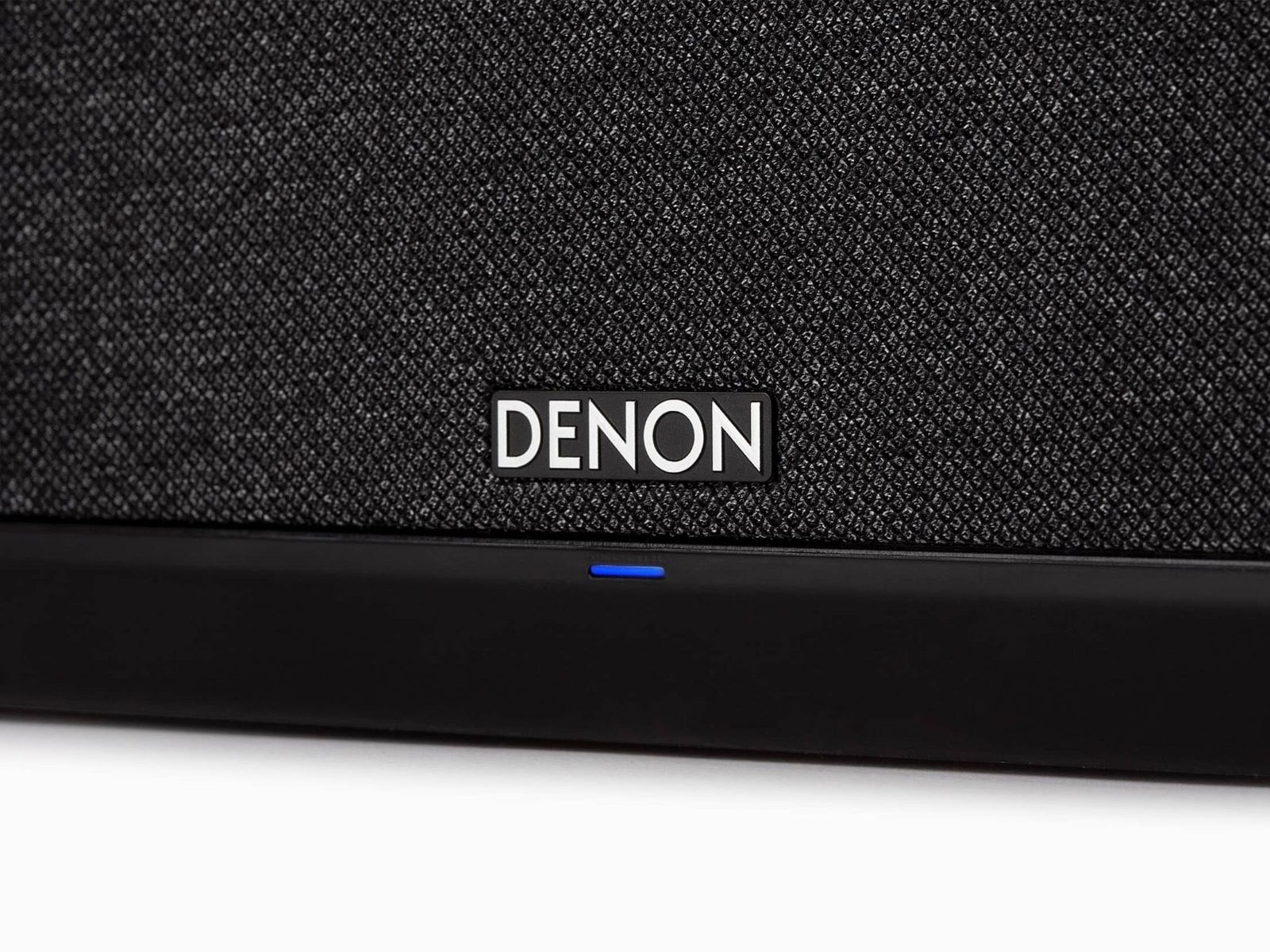 Denon Home 350 juhtmevaba multiruum kõlar