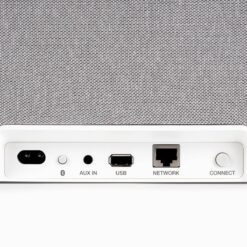 Denon Home 350 juhtmevaba multiruum kõlar
