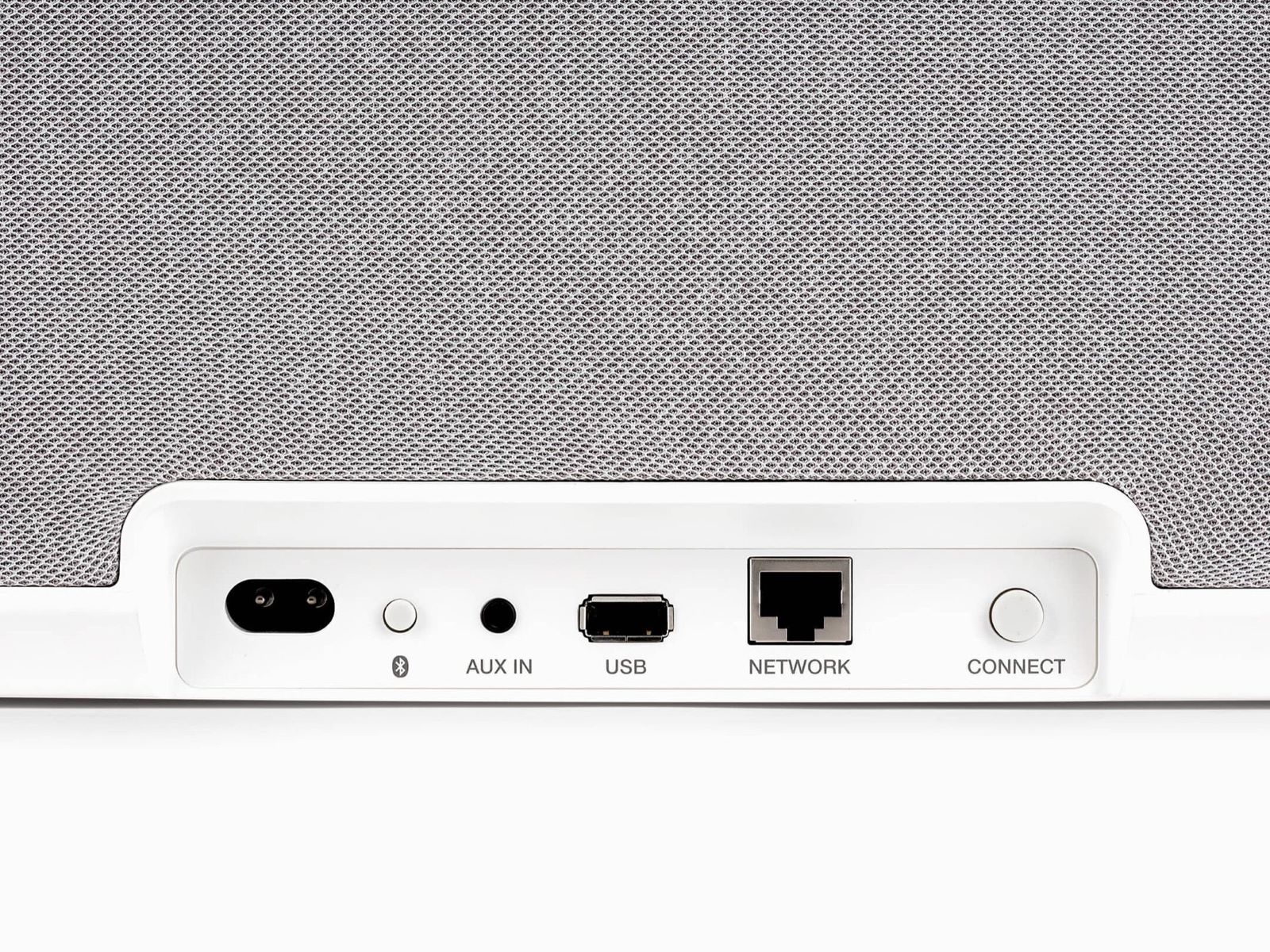 Denon Home 350 juhtmevaba multiruum kõlar