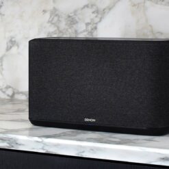 Denon Home 350 juhtmevaba multiruum kõlar