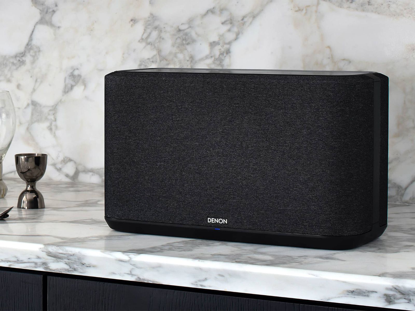 Denon Home 350 juhtmevaba multiruum kõlar