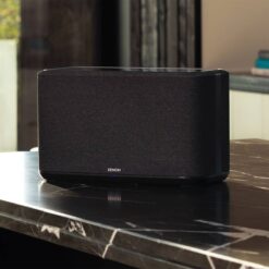 Denon Home 350 juhtmevaba multiruum kõlar