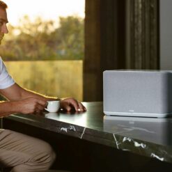 Denon Home 350 juhtmevaba multiruum kõlar