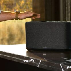 Denon Home 350 juhtmevaba multiruum kõlar