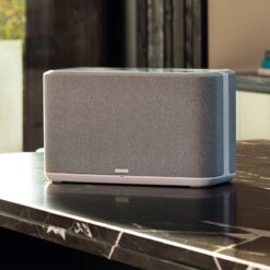 Denon Home 350 juhtmevaba multiruum kõlar