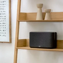 Denon Home 350 juhtmevaba multiruum kõlar