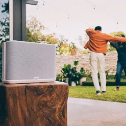 Denon Home 350 juhtmevaba multiruum kõlar