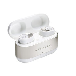 Devialet Gemini II juhtmevabad kõrvasisesed kõrvaklapid