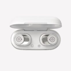 Devialet Gemini II juhtmevabad kõrvasisesed kõrvaklapid