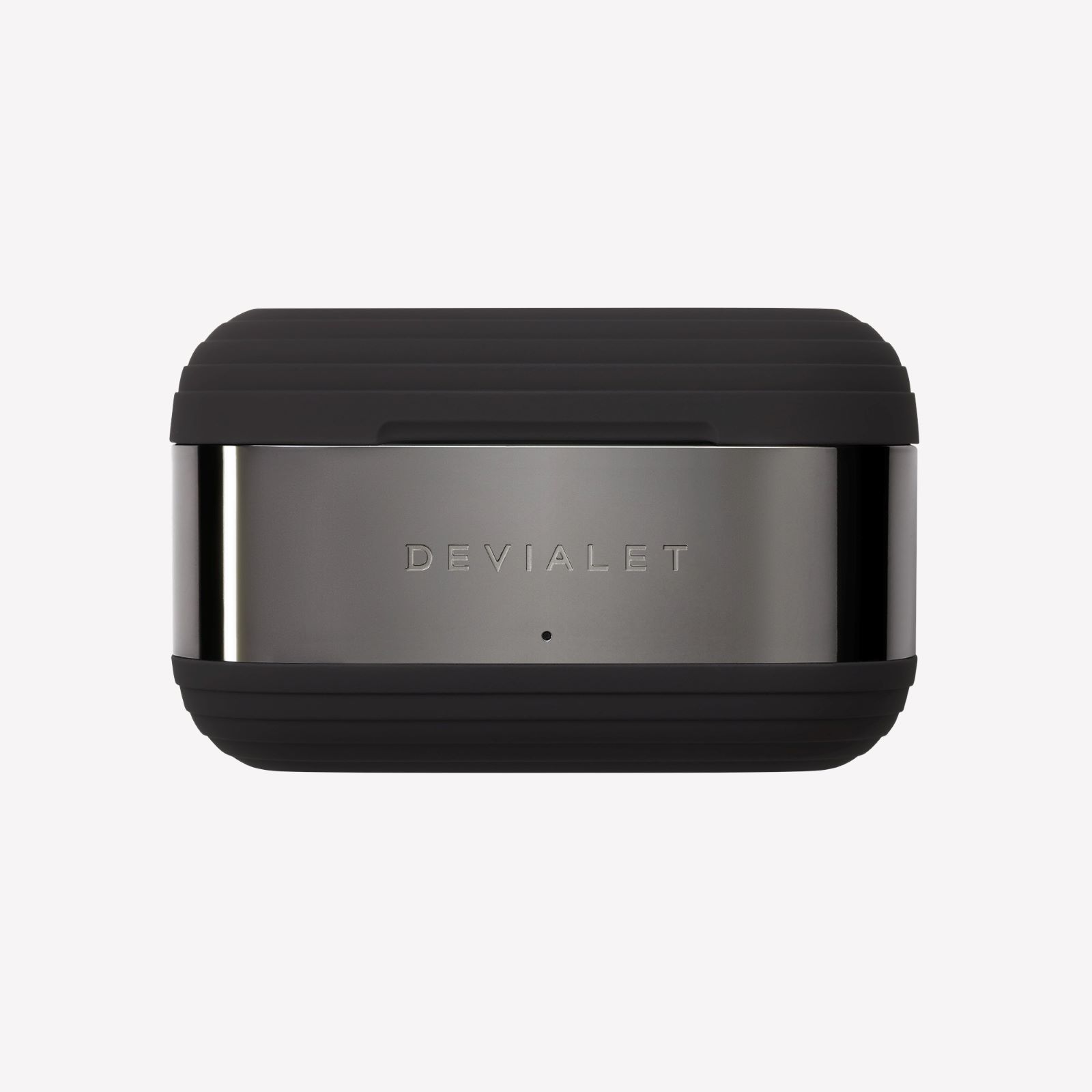 Devialet Gemini II juhtmevabad kõrvasisesed kõrvaklapid