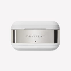 Devialet Gemini II juhtmevabad kõrvasisesed kõrvaklapid