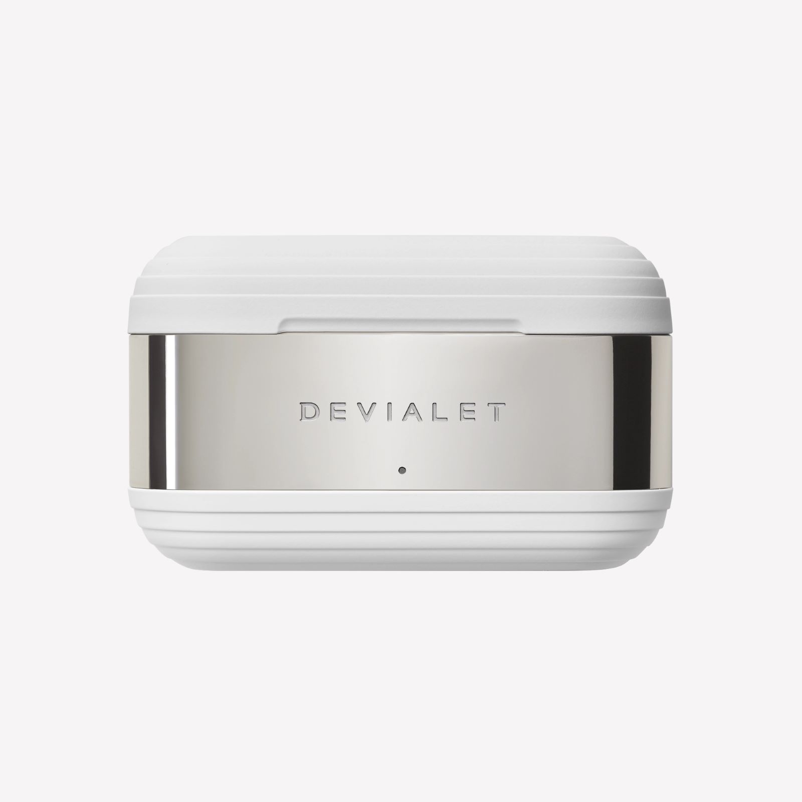 Devialet Gemini II juhtmevabad kõrvasisesed kõrvaklapid