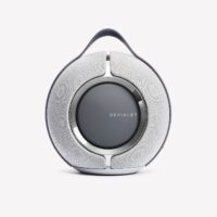 Devialet MANIA kaasaskantav juhtmevaba Bluetooth/WiFi kõlar