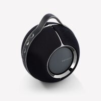 Devialet MANIA kaasaskantav juhtmevaba Bluetooth/WiFi kõlar